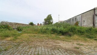 Land for sale in Vila Nova de Gaia, Portugal — €275,000