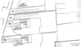 Land for sale in Gondomar, Portugal — €45,000