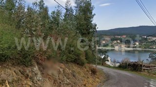 Land for sale in Vila Nova de Gaia, Portugal — €120,000