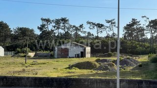 Land for sale in Ovar, Portugal — €800,000
