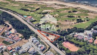 Land for sale in Vila Nova de Gaia, Portugal — €950,000