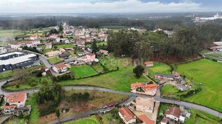 Land for sale in Ovar, Portugal — €52,500