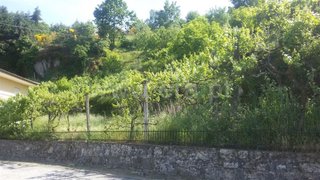 Land for sale in Amarante, Portugal — €10,000