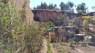 Land for sale in Vila Nova de Gaia, Portugal — €50,000