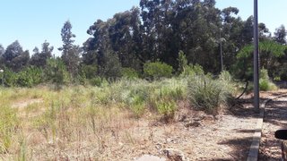 Land for sale in Vila Nova de Gaia, Portugal — €40,000