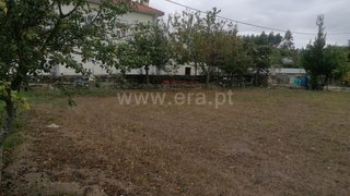 Land for sale in Vila Nova de Gaia, Portugal — €299,000