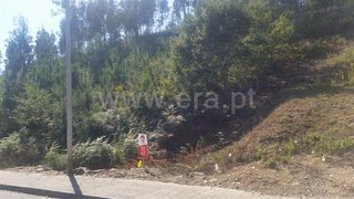 Land for sale in Gondomar, Portugal — €35,000