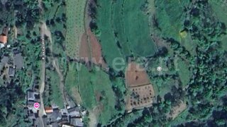 Terreno em Arouca