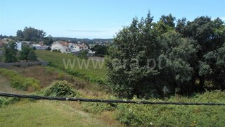 Terreno em Maia