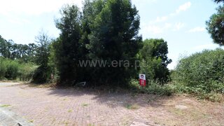 Land for sale in Oliveira de Azeméis, Portugal — €55,000