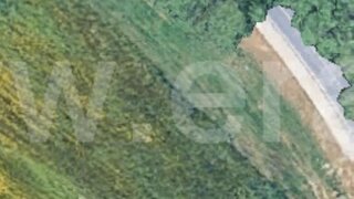 Terreno em Estarreja
