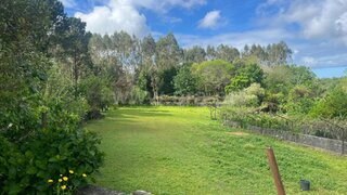 Land for sale in Santa Maria da Feira, Portugal — €141,000