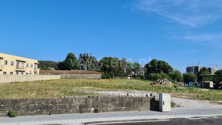 Land for sale in Vila do Conde, Portugal — €1,500,000