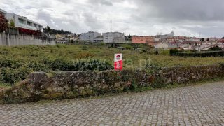 Land for sale in Santa Maria da Feira, Portugal — €135,000
