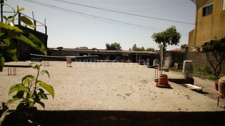Land for sale in Póvoa de Varzim, Portugal — €98,000