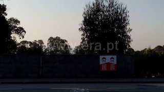 Land for sale in Gondomar, Portugal — €130,000