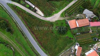 Land for sale in Santo Tirso, Portugal — €51,000