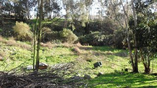 Land for sale in Maia, Portugal — €210,000