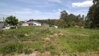 Terreno para venda em Espinho, Portugal — 65 000 €