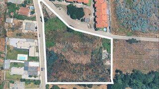 Land for sale in Gondomar, Portugal