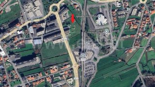 Land for sale in Trofa, Portugal — €1,150,000