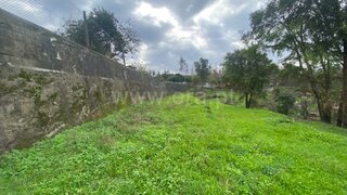 Land for sale in Albergaria-a-Velha, Portugal — €31,500