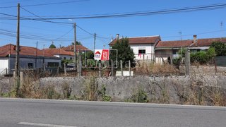 Land for sale in Valongo, Portugal — €50,000