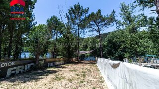 Land for sale in Gondomar, Portugal — €67,500