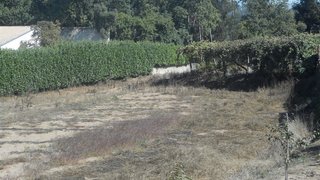 Land for sale in Oliveira de Azeméis, Portugal — €50,000