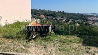 Land for sale in Gondomar, Portugal — €58,000