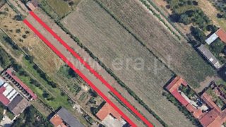 Terreno à venda em Aveiro