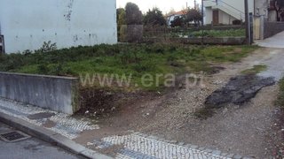 Land for sale in São João da Madeira, Portugal — €71,150