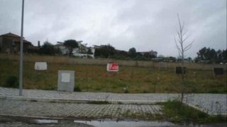 Land for sale in Espinho, Portugal — €80,000