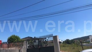 Land for sale in Trofa, Portugal — €150,000