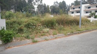 Land for sale in Oliveira de Azeméis, Portugal — €50,000