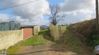 Land for sale in Oliveira de Azeméis, Portugal — €150,000