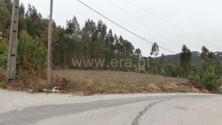 Land for sale in Santa Maria da Feira, Portugal — €58,000
