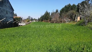 Land for sale in Oliveira de Azeméis, Portugal — €87,500