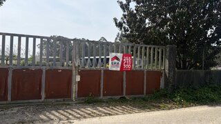 Land for sale in Paredes, Portugal — €1,000,000