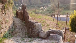 Terreno em Vila Nova de Gaia
