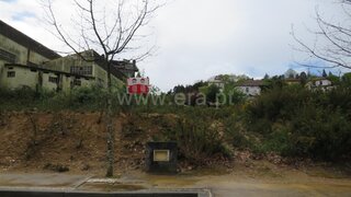 Land for sale in São João da Madeira, Portugal — €85,000
