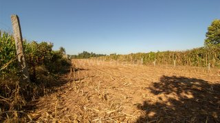 Land for sale in Trofa, Portugal — €56,000