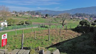 Land for sale in Santo Tirso, Portugal — €39,000