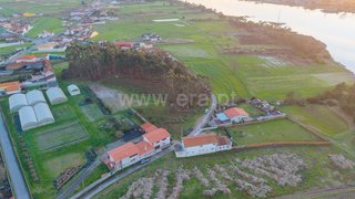 Land for sale in Ovar, Portugal — €69,000
