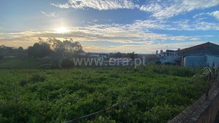 Land for sale in Albergaria-a-Velha, Portugal — €50,000