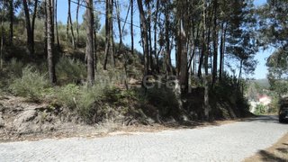 Land for sale in Marco de Canaveses, Portugal — €850,000