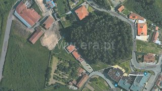 Land for sale in Vila Nova de Gaia, Portugal — €198,500