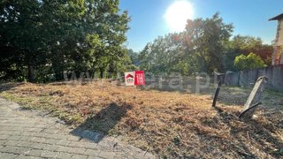 Land for sale in Amarante, Portugal — €50,000