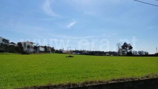 Land for sale in Trofa, Portugal — €485,000