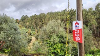 Land for sale in Gondomar, Portugal — €28,000